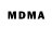 МЕФ 4 MMC Ksenya Di