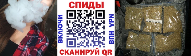 hydra как войти  Козьмодемьянск  БУТИРАТ буратино 