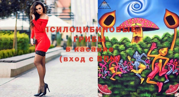 COCAINE Богданович