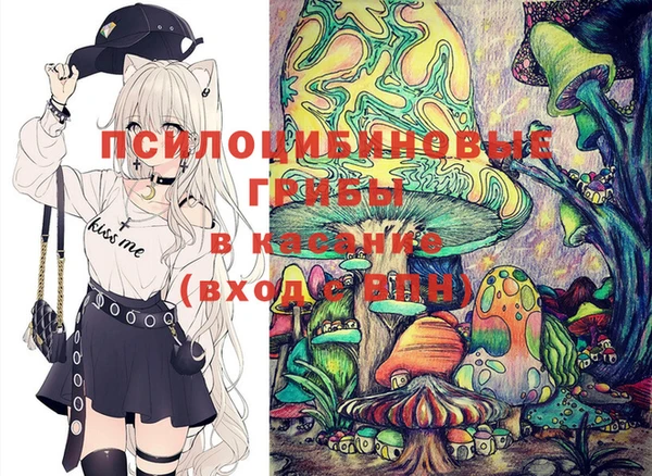 COCAINE Богданович